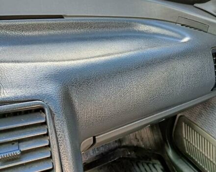 Серый ВАЗ 2111, объемом двигателя 1.5 л и пробегом 224 тыс. км за 1500 $, фото 16 на Automoto.ua