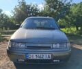 Серый ВАЗ 2111, объемом двигателя 1.5 л и пробегом 10 тыс. км за 650 $, фото 1 на Automoto.ua