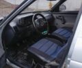 Серый ВАЗ 2111, объемом двигателя 0 л и пробегом 304 тыс. км за 1200 $, фото 5 на Automoto.ua