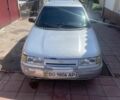 Серый ВАЗ 2111, объемом двигателя 1.5 л и пробегом 250 тыс. км за 750 $, фото 1 на Automoto.ua