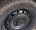 Серый ВАЗ 2111, объемом двигателя 1.5 л и пробегом 275 тыс. км за 1250 $, фото 4 на Automoto.ua
