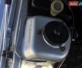 Серый ВАЗ 2111, объемом двигателя 1.5 л и пробегом 255 тыс. км за 999 $, фото 10 на Automoto.ua