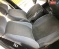 Сірий ВАЗ 2111, об'ємом двигуна 1.5 л та пробігом 129 тис. км за 2500 $, фото 22 на Automoto.ua