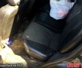 Серый ВАЗ 2111, объемом двигателя 1.5 л и пробегом 0 тыс. км за 1300 $, фото 5 на Automoto.ua