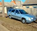 Серый ВАЗ 2111, объемом двигателя 1.5 л и пробегом 70 тыс. км за 2600 $, фото 2 на Automoto.ua