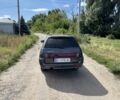 Серый ВАЗ 2111, объемом двигателя 1.5 л и пробегом 210 тыс. км за 1301 $, фото 4 на Automoto.ua