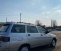 Сірий ВАЗ 2111, об'ємом двигуна 1.5 л та пробігом 270 тис. км за 1800 $, фото 2 на Automoto.ua