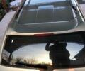 Сірий ВАЗ 2111, об'ємом двигуна 1.5 л та пробігом 129 тис. км за 2500 $, фото 38 на Automoto.ua