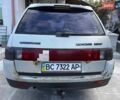 Сірий ВАЗ 2111, об'ємом двигуна 1.5 л та пробігом 150 тис. км за 700 $, фото 14 на Automoto.ua