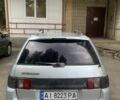 Серый ВАЗ 2111, объемом двигателя 1.5 л и пробегом 397 тыс. км за 1250 $, фото 3 на Automoto.ua