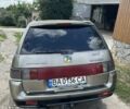 Сірий ВАЗ 2111, об'ємом двигуна 1.5 л та пробігом 278 тис. км за 2200 $, фото 1 на Automoto.ua