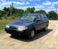 Серый ВАЗ 2111, объемом двигателя 1.5 л и пробегом 170 тыс. км за 1200 $, фото 6 на Automoto.ua