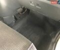 Сірий ВАЗ 2111, об'ємом двигуна 1.5 л та пробігом 129 тис. км за 2500 $, фото 21 на Automoto.ua