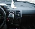 Серый ВАЗ 2111, объемом двигателя 0 л и пробегом 289 тыс. км за 2600 $, фото 4 на Automoto.ua