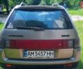 Серый ВАЗ 2111, объемом двигателя 1.5 л и пробегом 222 тыс. км за 1100 $, фото 2 на Automoto.ua