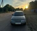 Серый ВАЗ 2111, объемом двигателя 1.5 л и пробегом 220 тыс. км за 1400 $, фото 1 на Automoto.ua