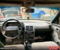 Серый ВАЗ 2111, объемом двигателя 1.6 л и пробегом 230 тыс. км за 970 $, фото 4 на Automoto.ua