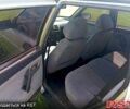 Серый ВАЗ 2111, объемом двигателя 1.5 л и пробегом 191 тыс. км за 2500 $, фото 4 на Automoto.ua