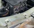 Серый ВАЗ 2111, объемом двигателя 1.5 л и пробегом 200 тыс. км за 1950 $, фото 23 на Automoto.ua