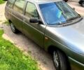 Сірий ВАЗ 2111, об'ємом двигуна 1.5 л та пробігом 100 тис. км за 900 $, фото 1 на Automoto.ua