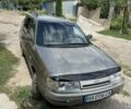 Сірий ВАЗ 2111, об'ємом двигуна 1.5 л та пробігом 278 тис. км за 2200 $, фото 7 на Automoto.ua
