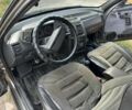 Сірий ВАЗ 2111, об'ємом двигуна 1.5 л та пробігом 278 тис. км за 2200 $, фото 4 на Automoto.ua