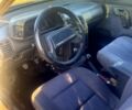 Сірий ВАЗ 2111, об'ємом двигуна 1.5 л та пробігом 0 тис. км за 1200 $, фото 4 на Automoto.ua