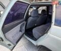 Сірий ВАЗ 2111, об'ємом двигуна 1.5 л та пробігом 150 тис. км за 700 $, фото 1 на Automoto.ua