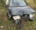 Сірий ВАЗ 2111, об'ємом двигуна 1.5 л та пробігом 180 тис. км за 603 $, фото 8 на Automoto.ua