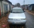 ВАЗ 2111 2003 в Львове на Automoto.ua Серый ВАЗ 2111, объемом двигателя 1.5 л и пробегом 210 тыс. км за 1500 $, фото 10 на Automoto.ua