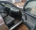 ВАЗ 2111 2003 в Львове на Automoto.ua Серый ВАЗ 2111, объемом двигателя 1.5 л и пробегом 210 тыс. км за 1500 $, фото 3 на Automoto.ua