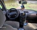 Серый ВАЗ 2111, объемом двигателя 1.5 л и пробегом 363 тыс. км за 1300 $, фото 5 на Automoto.ua