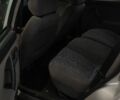 Серый ВАЗ 2111, объемом двигателя 1.5 л и пробегом 210 тыс. км за 1600 $, фото 10 на Automoto.ua