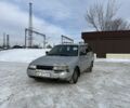 Серый ВАЗ 2111, объемом двигателя 1.5 л и пробегом 250 тыс. км за 1000 $, фото 1 на Automoto.ua
