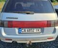 Сірий ВАЗ 2111, об'ємом двигуна 1.5 л та пробігом 320 тис. км за 1100 $, фото 1 на Automoto.ua