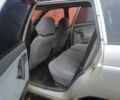 ВАЗ 2111 2003 в Львове на Automoto.ua Серый ВАЗ 2111, объемом двигателя 1.5 л и пробегом 210 тыс. км за 1500 $, фото 6 на Automoto.ua