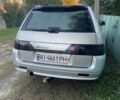 Сірий ВАЗ 2111, об'ємом двигуна 1.5 л та пробігом 300 тис. км за 1601 $, фото 1 на Automoto.ua