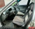 Серый ВАЗ 2111, объемом двигателя 1.5 л и пробегом 1 тыс. км за 1150 $, фото 6 на Automoto.ua