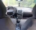 Серый ВАЗ 2111, объемом двигателя 0 л и пробегом 123 тыс. км за 1190 $, фото 12 на Automoto.ua