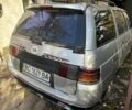 ВАЗ 2111 2003 в Кривом Роге на Automoto.ua Серый ВАЗ 2111, объемом двигателя 1.6 л и пробегом 30 тыс. км за 953 $, фото 6 на Automoto.ua