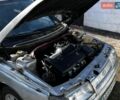 Сірий ВАЗ 2111, об'ємом двигуна 1.5 л та пробігом 143 тис. км за 685 $, фото 3 на Automoto.ua