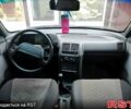Серый ВАЗ 2111, объемом двигателя 1.5 л и пробегом 1 тыс. км за 1150 $, фото 1 на Automoto.ua