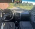 Серый ВАЗ 2111, объемом двигателя 1.5 л и пробегом 300 тыс. км за 672 $, фото 6 на Automoto.ua