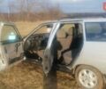 Сірий ВАЗ 2111, об'ємом двигуна 1.5 л та пробігом 174 тис. км за 1500 $, фото 6 на Automoto.ua