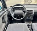 Серый ВАЗ 2111, объемом двигателя 1.5 л и пробегом 143 тыс. км за 1250 $, фото 6 на Automoto.ua