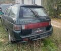 Сірий ВАЗ 2111, об'ємом двигуна 1.5 л та пробігом 180 тис. км за 603 $, фото 1 на Automoto.ua