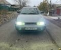 Серый ВАЗ 2111, объемом двигателя 1.6 л и пробегом 100 тыс. км за 1128 $, фото 1 на Automoto.ua