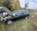 Сірий ВАЗ 2111, об'ємом двигуна 1.5 л та пробігом 180 тис. км за 603 $, фото 2 на Automoto.ua