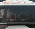 Сірий ВАЗ 2111, об'ємом двигуна 1.5 л та пробігом 250 тис. км за 1200 $, фото 17 на Automoto.ua