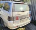 Серый ВАЗ 2111, объемом двигателя 1.6 л и пробегом 230 тыс. км за 1687 $, фото 2 на Automoto.ua